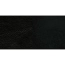 916-XDG6Q6B1LADBLKV Multiple Thumbnail Image #9