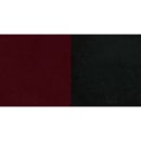 916-XDG6Q6B1LADBURV Multiple Thumbnail Image #5