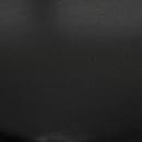 916-XDG6R7BWBBLKV Multiple Thumbnail Image #9