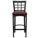916-XDG6R7BWBBURV Multiple Thumbnail Image #3
