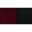 916-XDG6R7BWBBURV Multiple Thumbnail Image #5