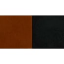 916-XDG60099COFCHYW Multiple Thumbnail Image #5