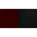 916-XDG60099COFMAHW Multiple Thumbnail Image #5