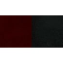 916-XDG60115GRDMAHW Multiple Thumbnail Image #5