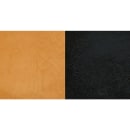 916-XDG60115GRDNATW Multiple Thumbnail Image #5