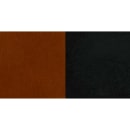 916-XDG60115GRDCHYW Multiple Thumbnail Image #5