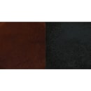 916-XDG60099COFWALW Multiple Thumbnail Image #5