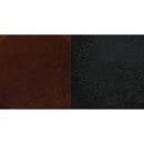 916-XDG60115GRDWALW Multiple Thumbnail Image #4