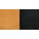 916-XDG60099COFNATW Multiple Thumbnail Image #5