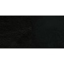 916-XDG60116GRDBBLKV Multiple Thumbnail Image #4