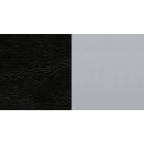 916-XDG60401BLKV Multiple Thumbnail Image #9
