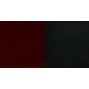 916-XDG694BLADMAHW Multiple Thumbnail Image #9