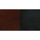 916-XDG694BLADWALW Multiple Thumbnail Image #9