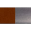 916-XDG694BLCLRCHYW Multiple Thumbnail Image #5