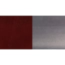 916-XDG694BLCLRMW Multiple Thumbnail Image #5