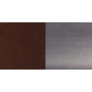 916-XDG694BLCLRWW Multiple Thumbnail Image #9