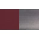 916-XDG697BLCLRBBURV Multiple Thumbnail Image #5