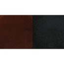 916-XDG697BLADBWALW Multiple Thumbnail Image #9