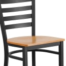 916-XDG697BLADBNATW Multiple Thumbnail Image #6
