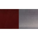 916-XDG697BLCLRBMW Multiple Thumbnail Image #5