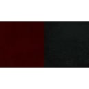 916-XDG6R7BWBMAHW Multiple Thumbnail Image #5