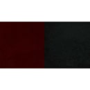916-XDG6R8BSCHBMAHW Multiple Thumbnail Image #5
