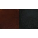 916-XDG6R8BSCHBWALW Multiple Thumbnail Image #5