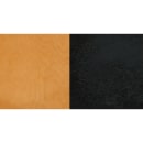 916-XDG6R8BSCHBNATW Multiple Thumbnail Image #5