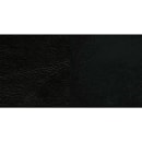 916-XDG6R9BLADBBLKV Multiple Thumbnail Image #9