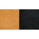 916-XDG6R7BWBNATW Multiple Thumbnail Image #5