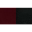916-XDG6R8BSCHBBURV Multiple Thumbnail Image #5