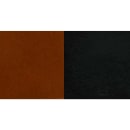916-XDG6R8BSCHBCHYW Multiple Thumbnail Image #5