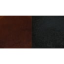 916-XDG6R9BLADBWALW Multiple Thumbnail Image #5