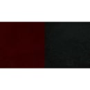916-XDG6R9BLADBMAHW Multiple Thumbnail Image #5