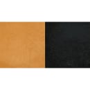 916-XDG6R9BLADBNATW Multiple Thumbnail Image #5