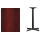 916-XMTB2430T2222 Multiple Thumbnail Image #1