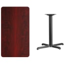 916-XMTB2442T2230 Multiple Thumbnail Image #1