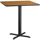 916-XNTB4242T3333B Primary Thumbnail Image