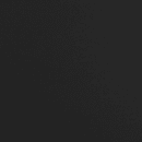 916-XRD24BLKTBT2222B Multiple Thumbnail Image #3