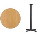 916-XRD30NATTBT2222B Multiple Thumbnail Image #1