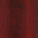 916-XRD36MAHTBTR24B Multiple Thumbnail Image #3