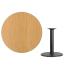 916-XRD42NATTBTR24 Multiple Thumbnail Image #1