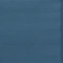 916-XSTAGN Multiple Thumbnail Image #8