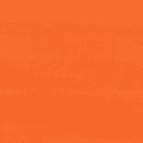 916-XSTAOR Multiple Thumbnail Image #9