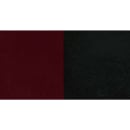 916-XUDG694BLADBURVG Multiple Thumbnail Image #9