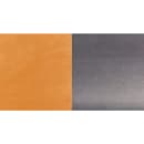 916-XUDG694BLADCLRNA Multiple Thumbnail Image #9