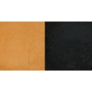 916-XUDG694BLADNATWG Multiple Thumbnail Image #9