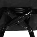 916-XUF125GG Multiple Thumbnail Image #7