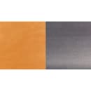 916-XUDG697BLADCLRBA Multiple Thumbnail Image #9