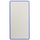 916-060RCTTBLBLU Multiple Thumbnail Image #4